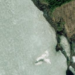 Satellite imagery of Lajunniemi, FI