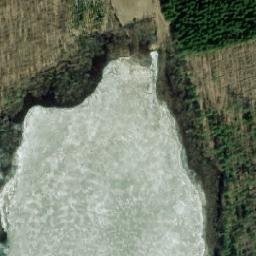 Satellite imagery of Lajunniemi, FI