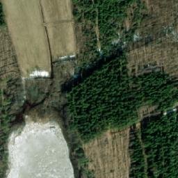Satellite imagery of Kusiaisniemi, FI