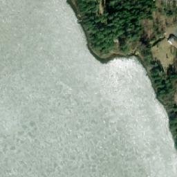 Satellite imagery of Mustaniemi, FI