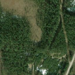 Satellite imagery of Vilkonharju, FI