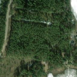 Satellite imagery of Herraniemi, FI