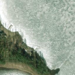 Satellite imagery of Herraniemi, FI