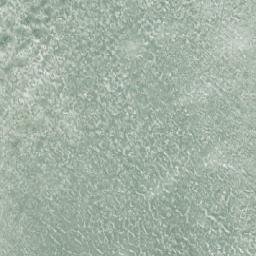 Satellite imagery of Herraniemi, FI