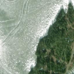 Satellite imagery of Riuttaniemi, FI