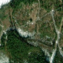 Satellite imagery of Riuttaniemi, FI
