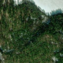 Satellite imagery of Riuttaniemi, FI