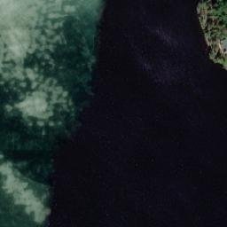 Satellite imagery of Ukkosenniemi, FI