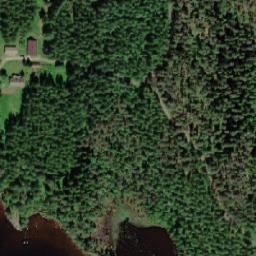 Satellite imagery of Siikaniemi, FI