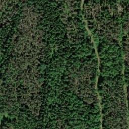 Satellite imagery of Siikaniemi, FI