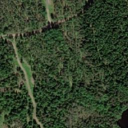 Satellite imagery of Mittaniemi, FI