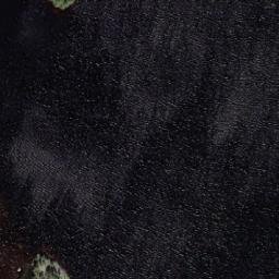 Satellite imagery of Mittaniemi, FI