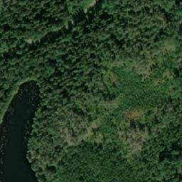 Satellite imagery of Hintsanniemi, FI