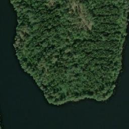 Satellite imagery of Hintsanniemi, FI