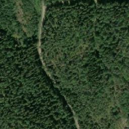 Satellite imagery of Mannikkaniemi, FI