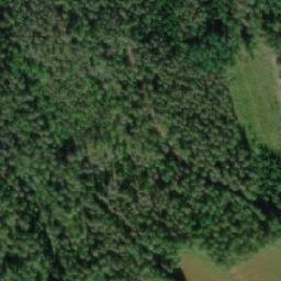 Satellite imagery of Myllyniemi, FI