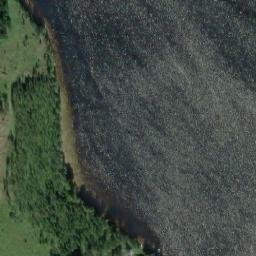 Satellite imagery of Vartioniemi, FI
