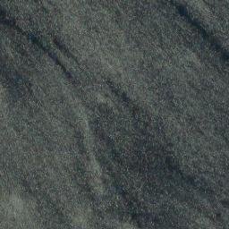Satellite imagery of Vartioniemi, FI