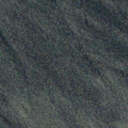 Satellite imagery of Vartioniemi, FI