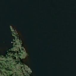 Satellite imagery of Hietaniemi, FI