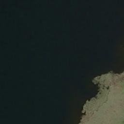 Satellite imagery of Hietaniemi, FI