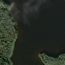 Satellite imagery of Huutoniemi, FI