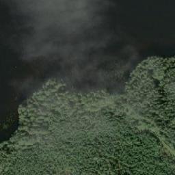 Satellite imagery of Huutoniemi, FI
