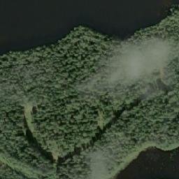 Satellite imagery of Huutoniemi, FI