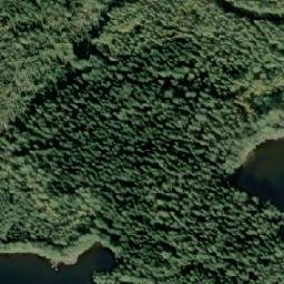 Satellite imagery of Juurikkaniemi, FI