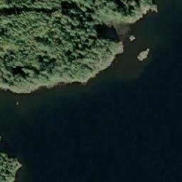 Satellite imagery of Heponiemi, FI