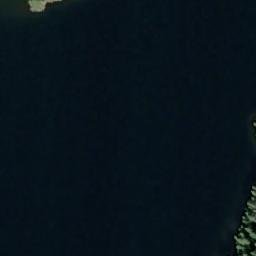 Satellite imagery of Heponiemi, FI