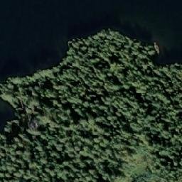 Satellite imagery of Heponiemi, FI
