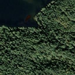 Satellite imagery of Rykiniemi, FI