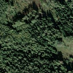 Satellite imagery of Haavikkoniemi, FI