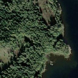 Satellite imagery of Haavikkoniemi, FI
