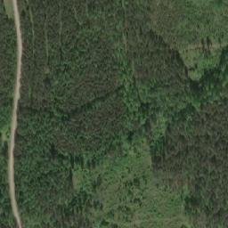 Satellite imagery of Suolajoenniemi, FI
