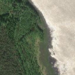 Satellite imagery of Suolajoenniemi, FI
