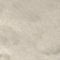 Satellite imagery of Suolajoenniemi, FI