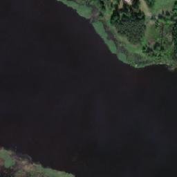 Satellite imagery of Hiekkaniemi, FI