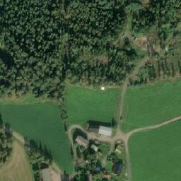 Satellite imagery of Pilhanmaa, FI