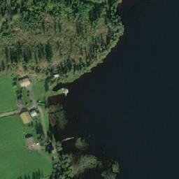 Satellite imagery of Pilhanmaa, FI