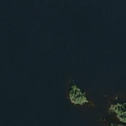 Satellite imagery of Narveenniemi, FI