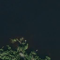 Satellite imagery of Narveenniemi, FI