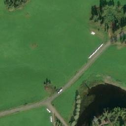 Satellite imagery of Ristiniemi, FI