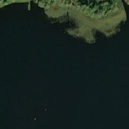 Satellite imagery of Kirvesnokka, FI