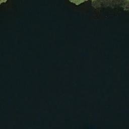 Satellite imagery of Kirvesnokka, FI