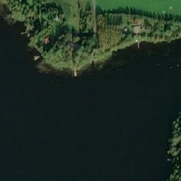 Satellite imagery of Kirvesnokka, FI
