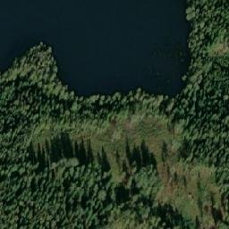 Satellite imagery of Talaanniemi, FI