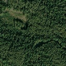 Satellite imagery of Talaanniemi, FI