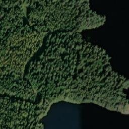 Satellite imagery of Talaanniemi, FI